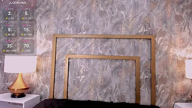 DannaBelucci online show from 10/10/25, 12:04