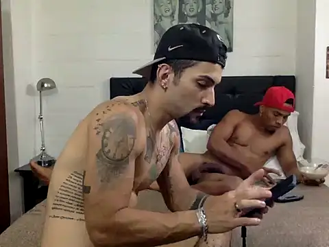 Mrlouisdave online show from 09/12/25, 06:52