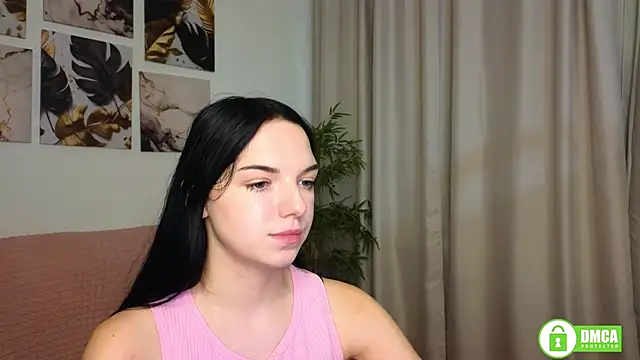 Hey Caroline online show from 09/08/25, 09:25