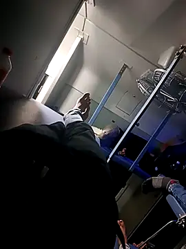 Snapshot of silverarmy5 chatting on 09/25/25, 08:34 silverarmy5 online show from 09/25/25, 08:34