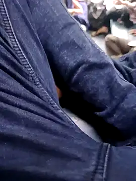 Snapshot of silverarmy5 chatting on 10/03/25, 10:12 silverarmy5 online show from 10/03/25, 10:12