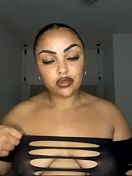 Scarlett-xox online show from 09/08/25, 10:20