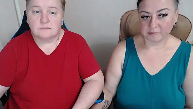 Bertie Adeline online show from 09/13/25, 07:02