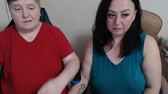 Bertie Adeline online show from 09/14/25, 07:13