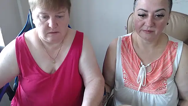 Bertie Adeline online show from 09/20/25, 07:53