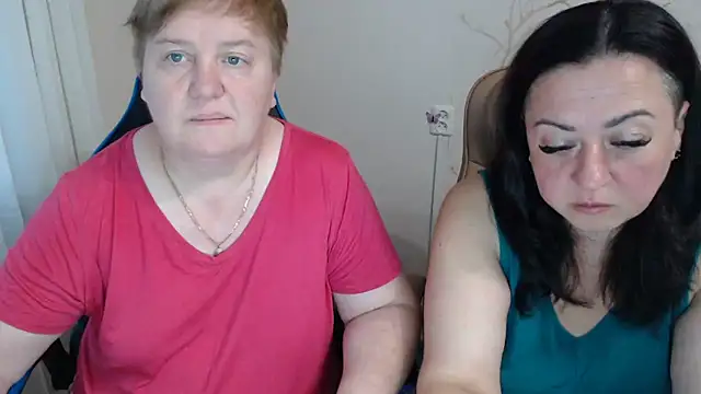 Bertie Adeline online show from 09/24/25, 03:37