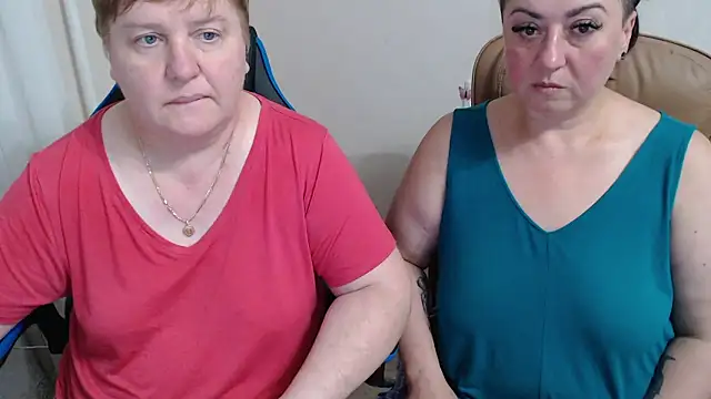 Bertie Adeline online show from 09/26/25, 07:07