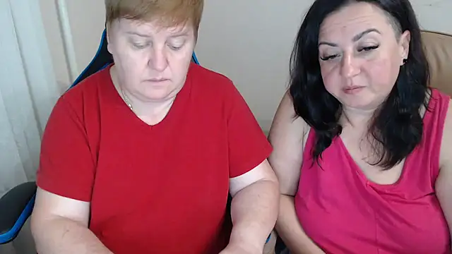 Bertie Adeline online show from 09/27/25, 08:03