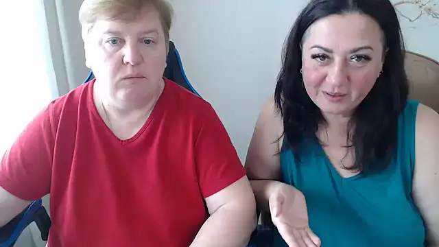 Bertie Adeline online show from 09/28/25, 08:20