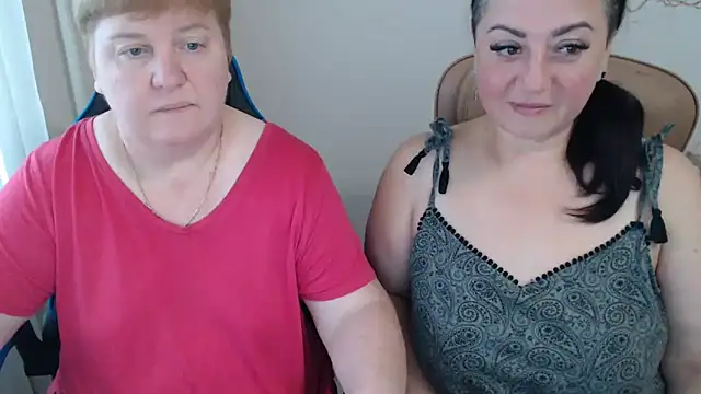 Bertie Adeline online show from 09/30/25, 08:41