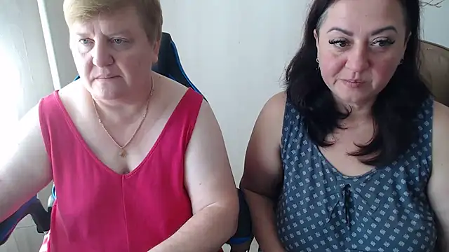 Bertie Adeline online show from 10/05/25, 08:45