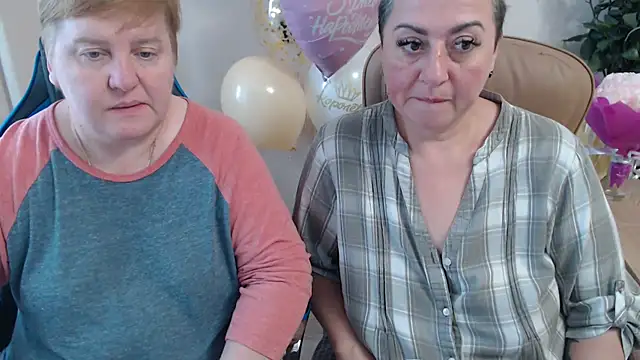 Bertie Adeline online show from 10/15/25, 01:00