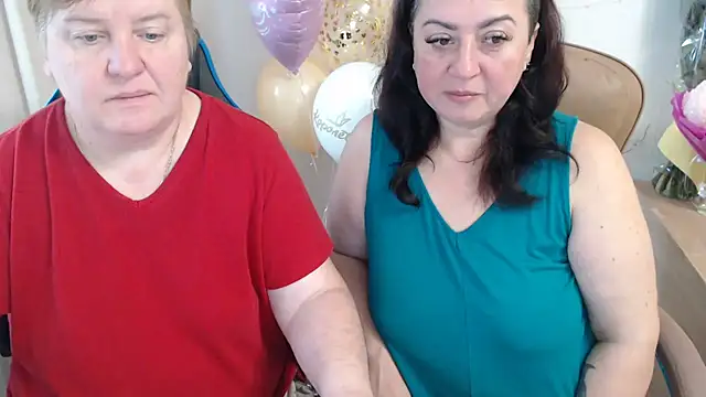 Bertie Adeline online show from 10/18/25, 07:20