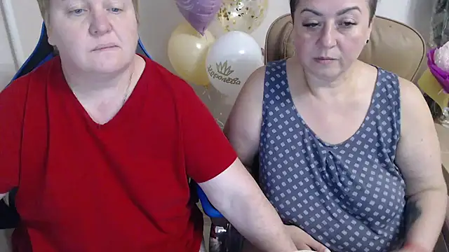 Bertie Adeline online show from 10/18/25, 07:36