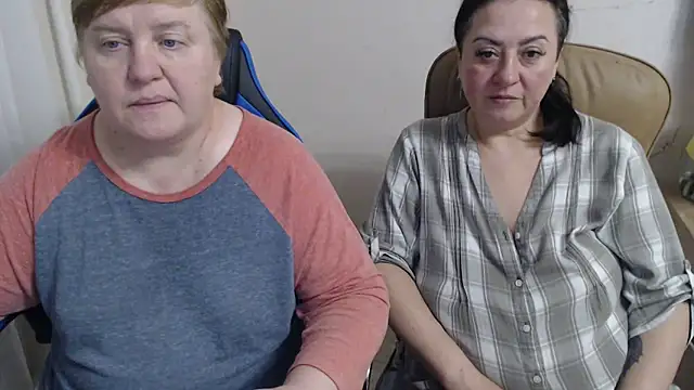 Bertie Adeline online show from 10/25/25, 07:52