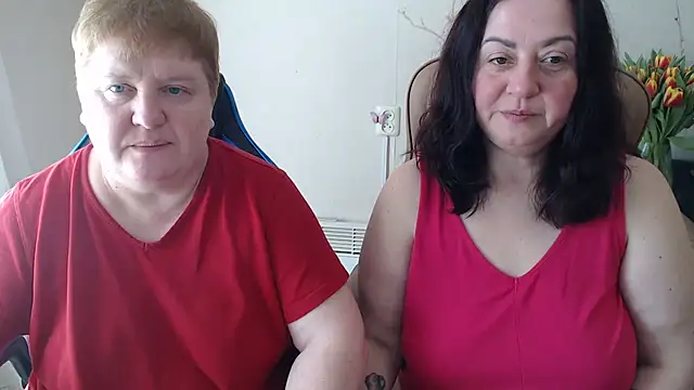 Bertie Adeline online show from 03/07/26, 10:12
