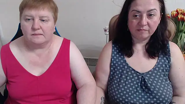 Bertie Adeline online show from 03/10/26, 07:19