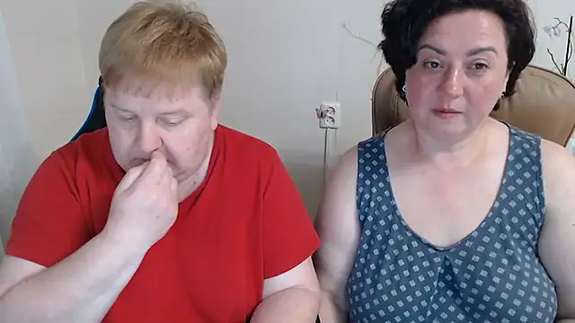 Bertie Adeline online show from 06/13/26, 07:12
