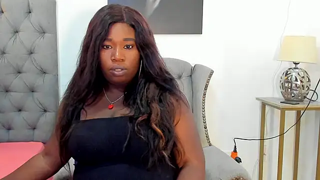 nahiroby ebony online show from 09/09/25, 05:45