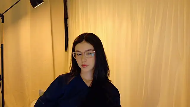 imrose mar1423 online show from 09/20/25, 12:11