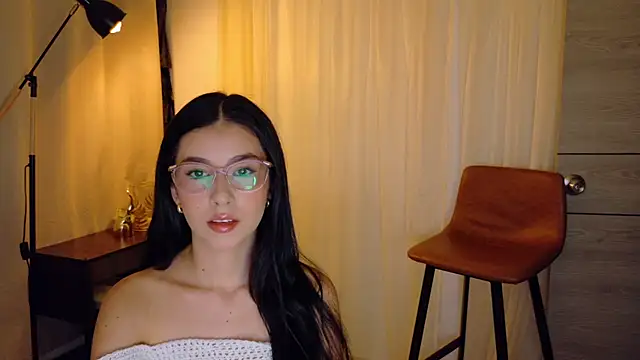 imrose mar1423 online show from 10/06/25, 01:25