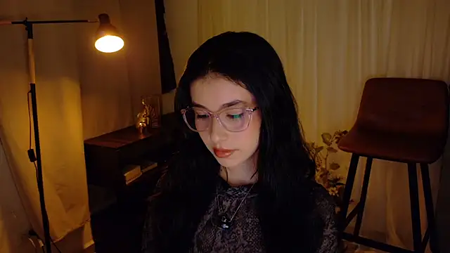 imrose mar1423 online show from 10/25/25, 01:13