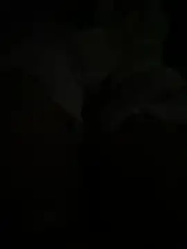 Snapshot of DIAMOUNDA chatting on 06/07/26, 01:32 DIAMOUNDA online show from 06/07/26, 01:32