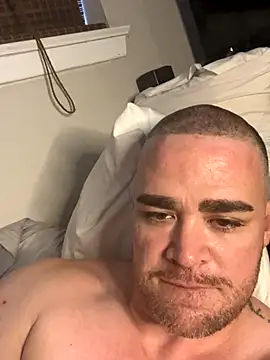 Freakyassdallascouple online show from 10/12/25, 04:39