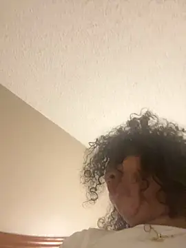 Freakyassdallascouple online show from 10/24/25, 07:49