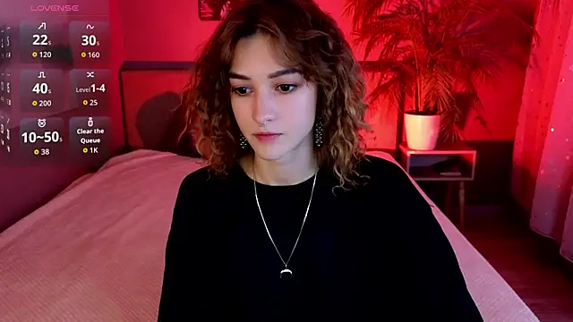   grace   online show from 09/23/25, 10:18