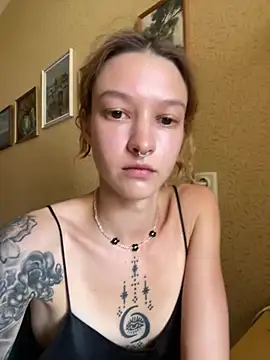   grace   online show from 07/24/26, 10:13