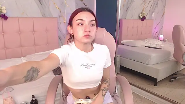 Red kytty6 online show from 06/09/26, 03:29