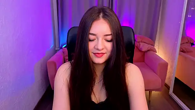 jessika pinkman online show from 10/12/25, 09:47