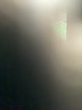 Jasmin Pink online show from 10/30/25, 12:17