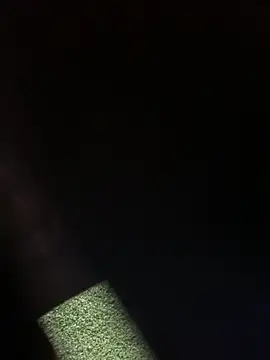 Jasmin Pink online show from 11/08/25, 12:16