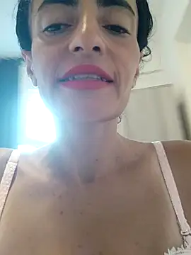 Gecenin Kralicesi online show from 09/11/25, 05:29