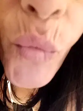 Gecenin Kralicesi online show from 09/14/25, 06:18