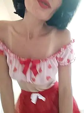 Gecenin Kralicesi online show from 10/03/25, 08:00