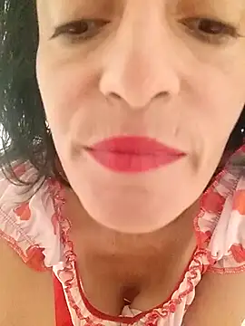 Gecenin Kralicesi online show from 10/11/25, 08:24