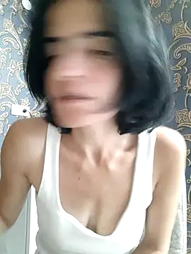 Gecenin Kralicesi online show from 11/13/25, 05:50