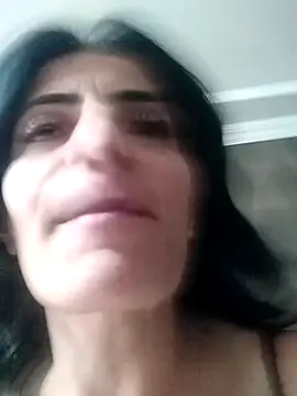 Gecenin Kralicesi online show from 01/10/26, 07:21