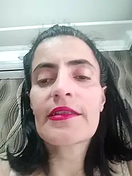 Gecenin Kralicesi online show from 02/21/26, 01:56