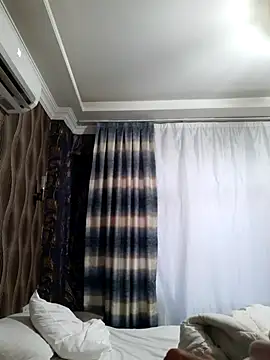 Gecenin Kralicesi online show from 05/30/26, 05:32