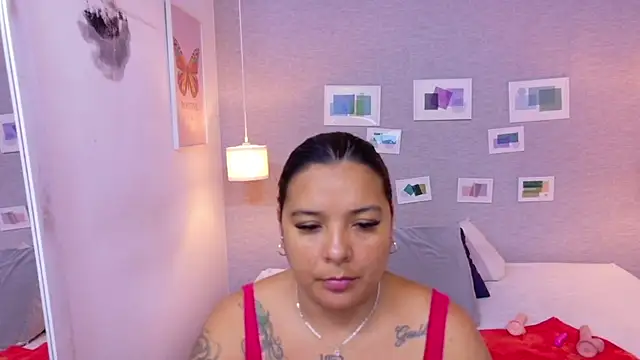 fat naughtyass online show from 04/29/26, 01:48