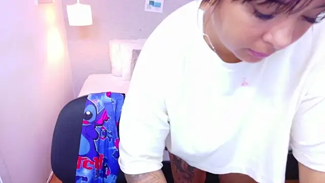 fat naughtyass online show from 05/12/26, 01:08