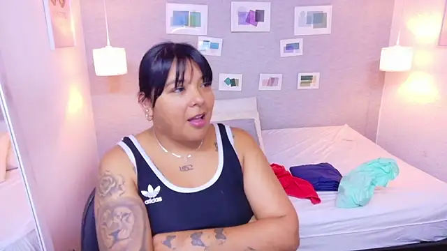 fat naughtyass online show from 05/20/26, 01:28