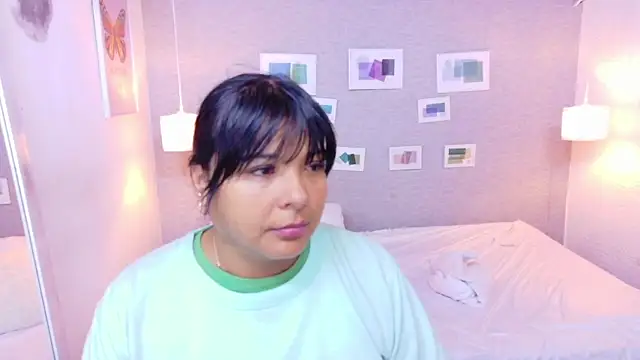 fat naughtyass online show from 05/29/26, 12:03
