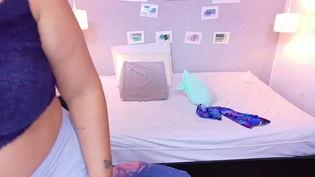 fat naughtyass online show from 06/04/26, 01:17