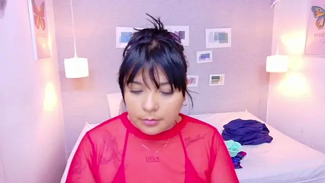 fat naughtyass online show from 06/05/26, 01:28