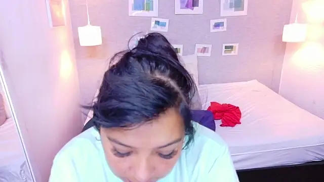 fat naughtyass online show from 06/08/26, 11:43